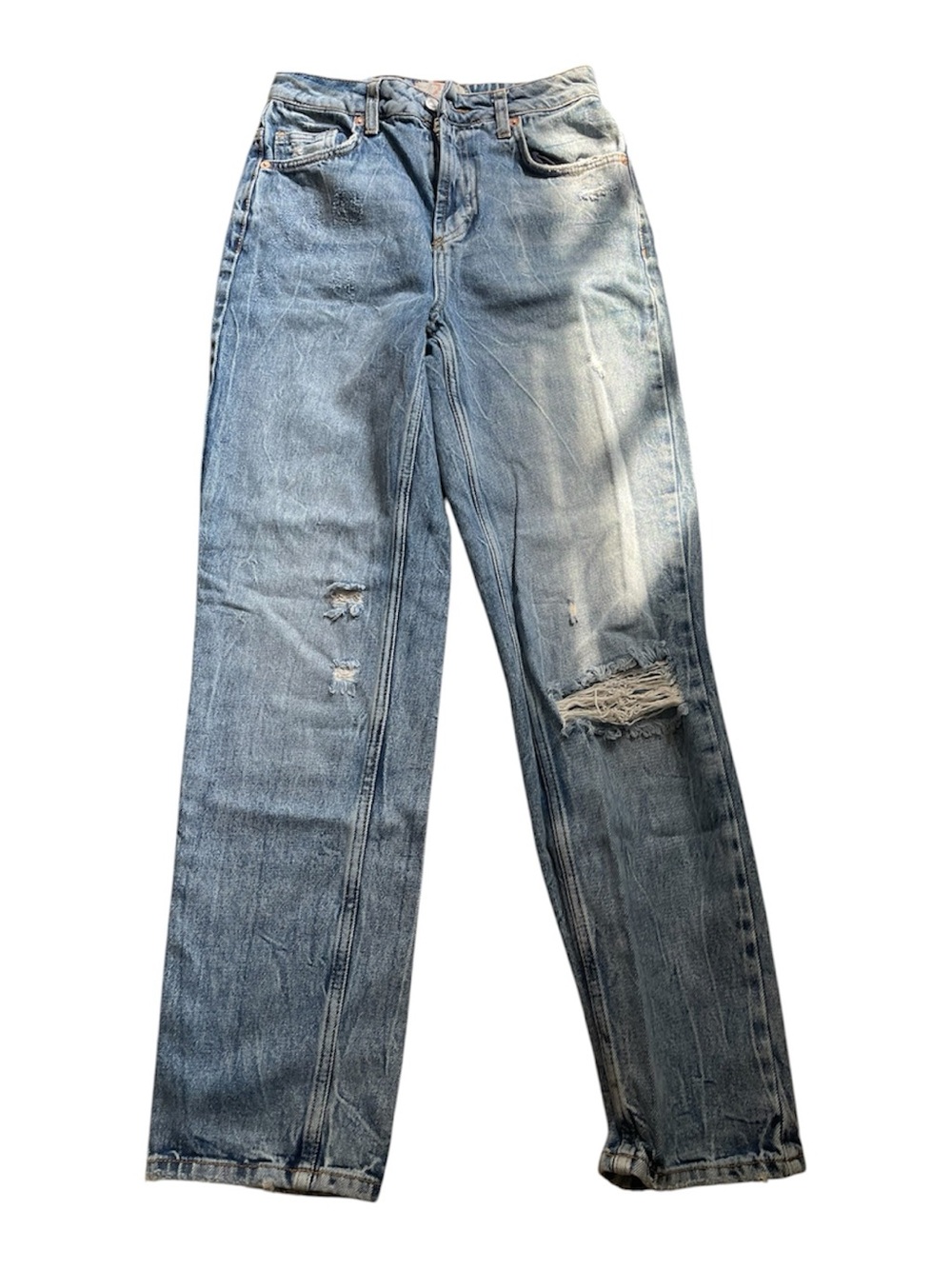 We the Free Jeans